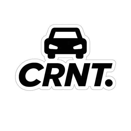 CAO-RENT